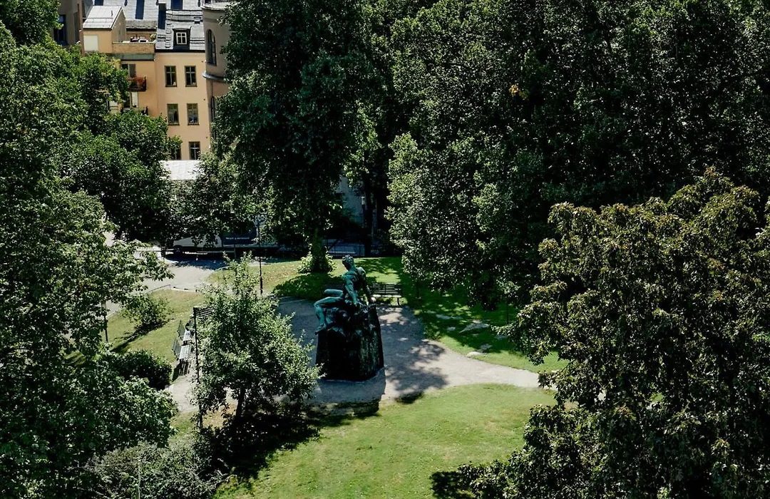 Villa Dahlia-1