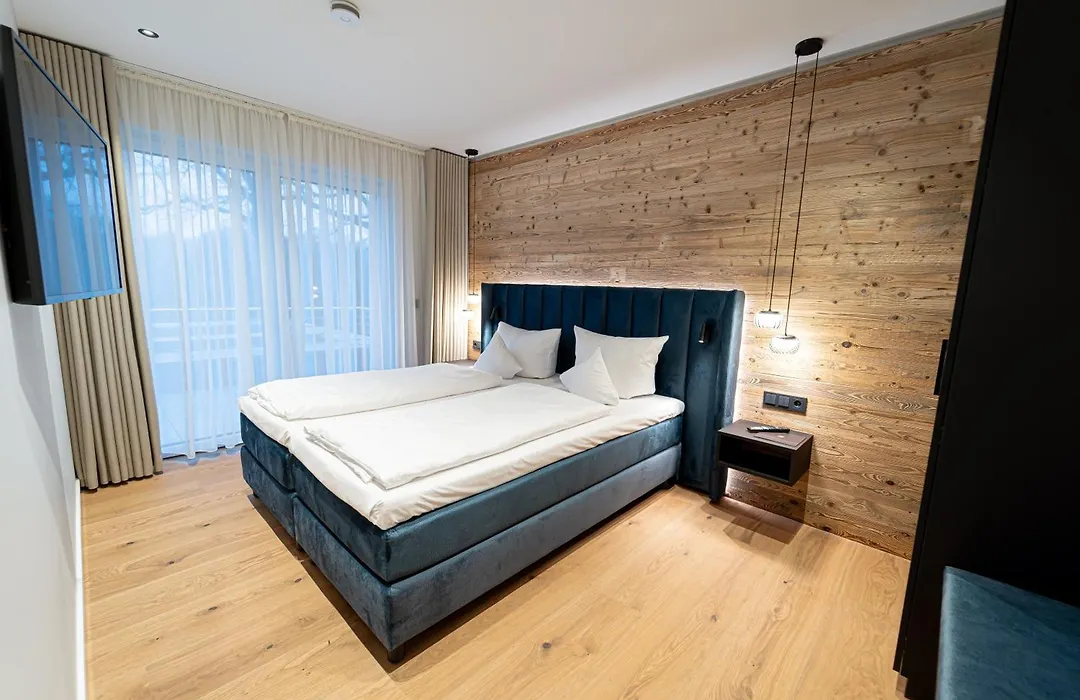 See + Sporthotel Ankum-1