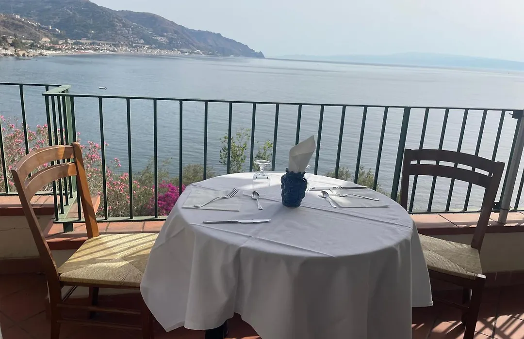 Bay Palace Mazzaro-1