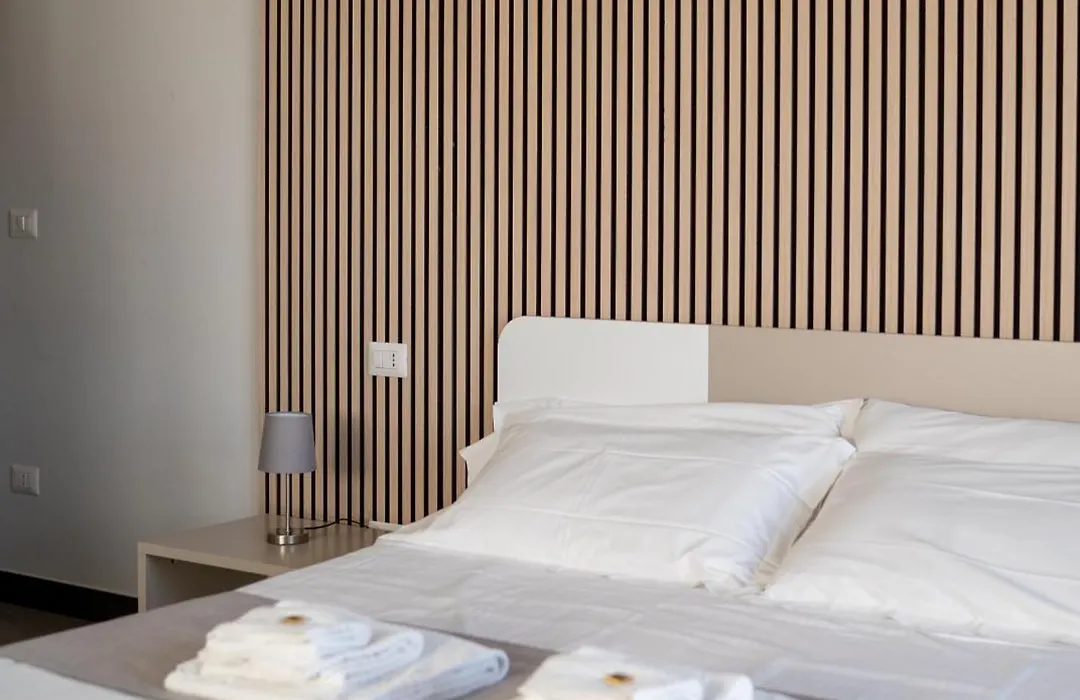 Skyline Rooms & Suites-1