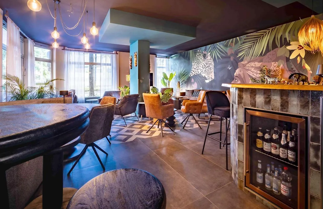 ibis Styles Aalen-1