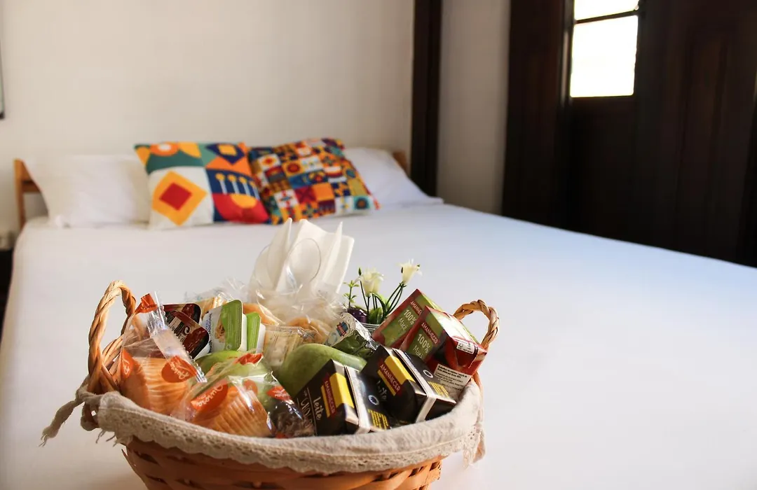Urban Suites-1