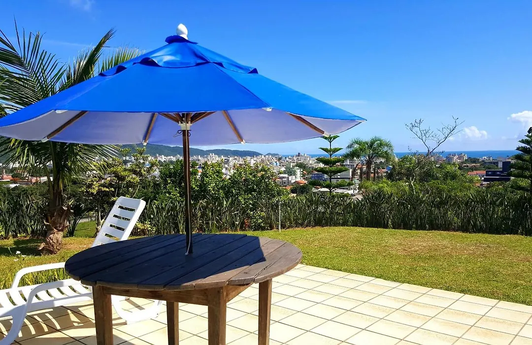 Ilha da Galé Tourist Hotel Fazenda de Bombas-1