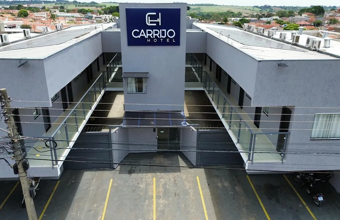 Carrijo Hotel-1