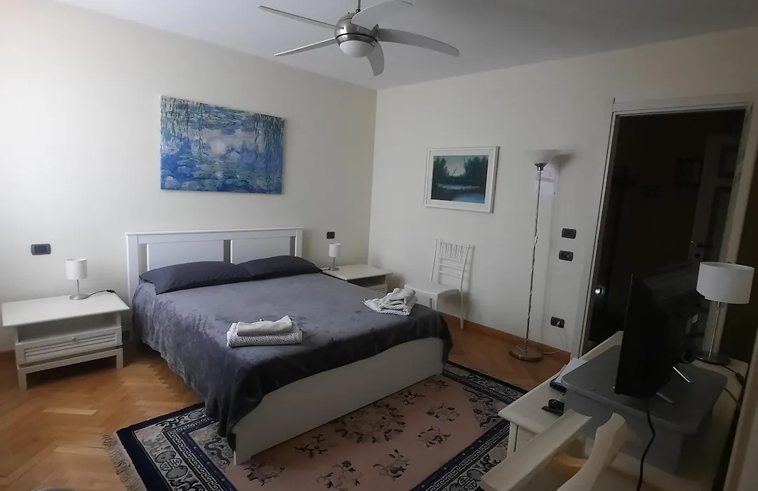 La Trunera Guest House-1