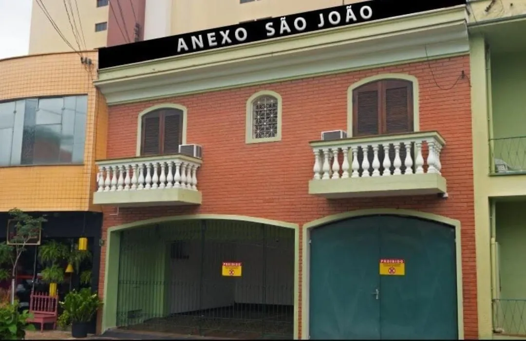 Anexo São João-1