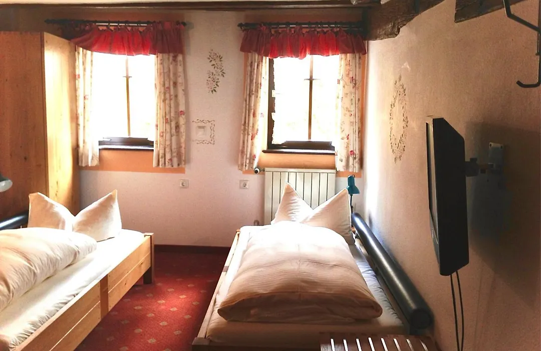 Klosterstüble-1