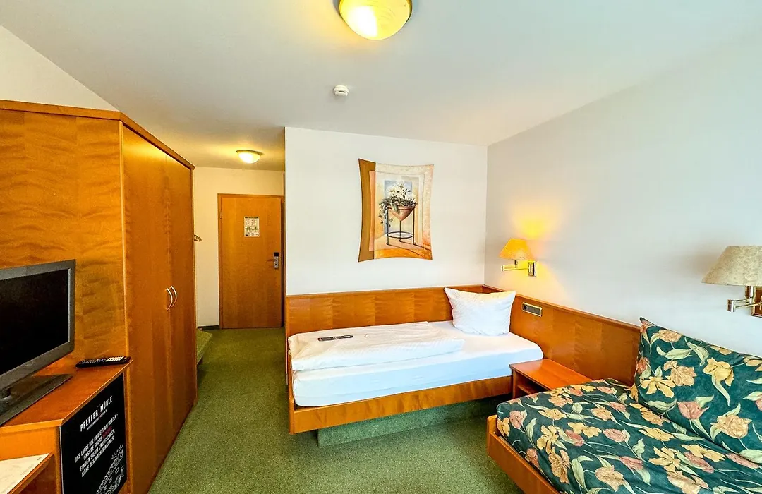 Hotel Pfeffermühle-1