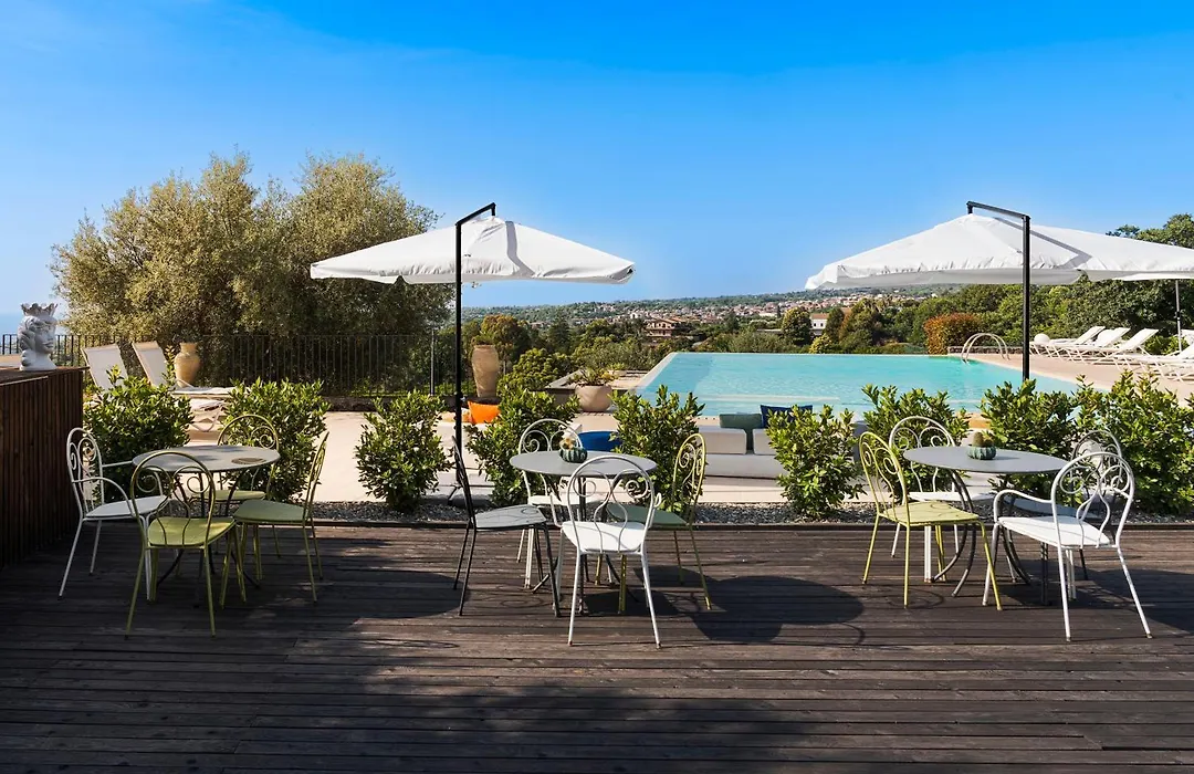 Kepos Etna Relais & Exclusive Spa-1