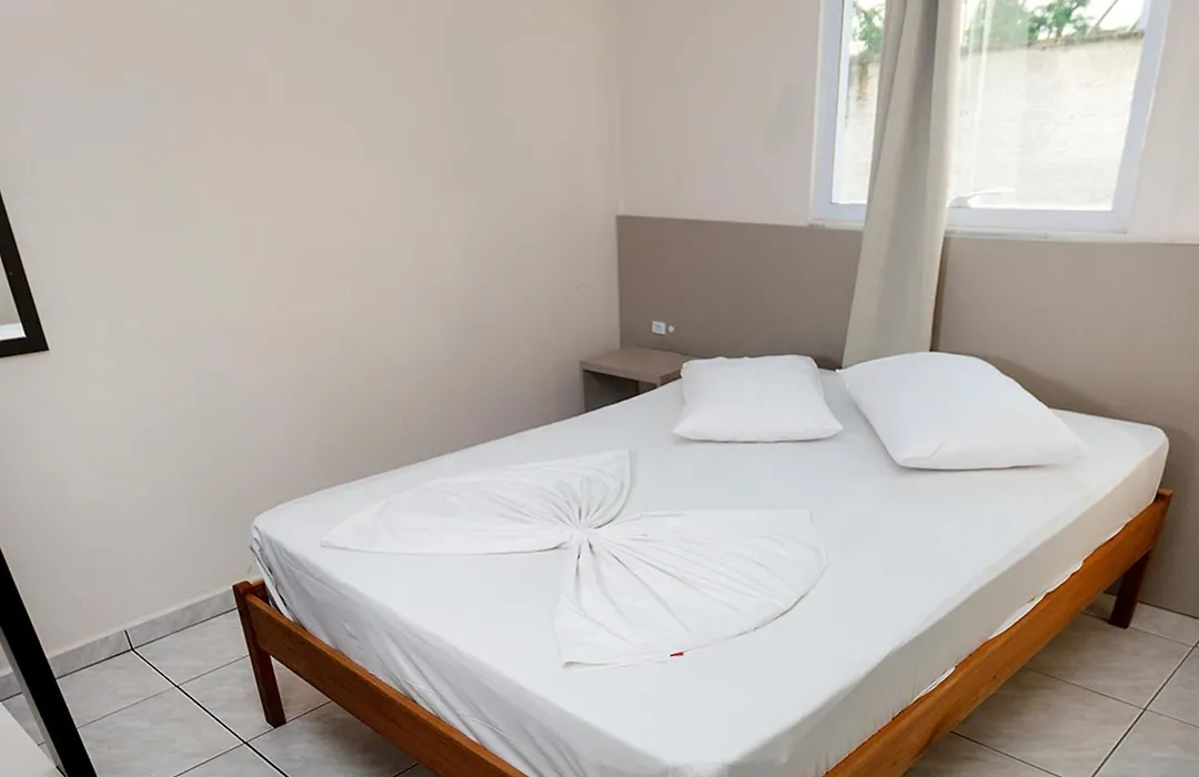 Ok Inn Hotel-1