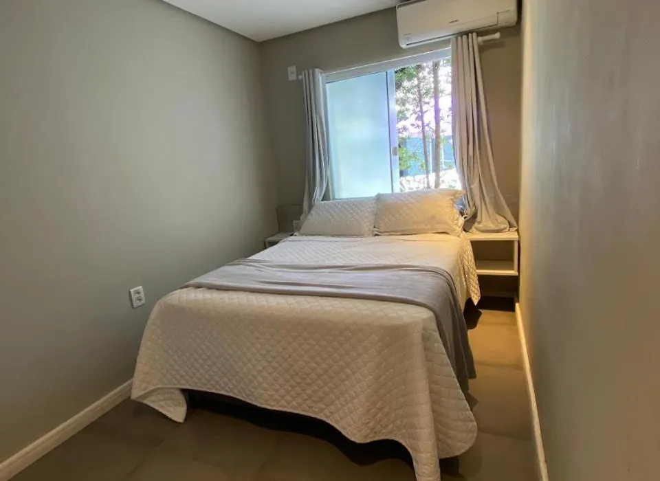 Casa de Oliveira-1