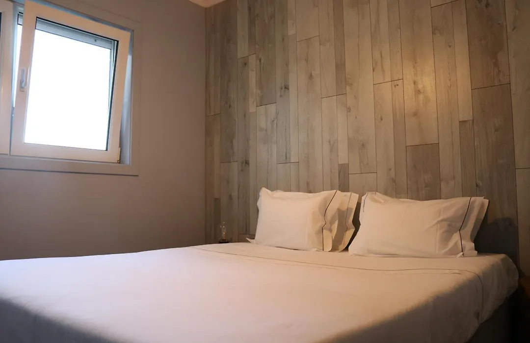 Oportocean Suites-1