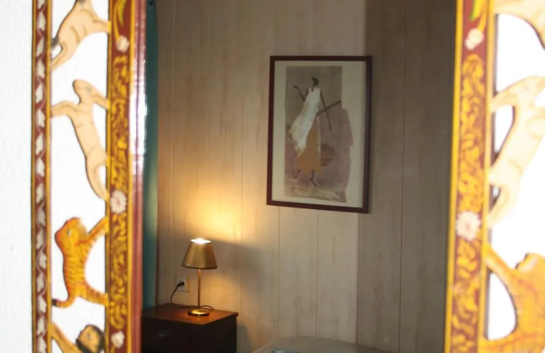Hotel Bomotel-1