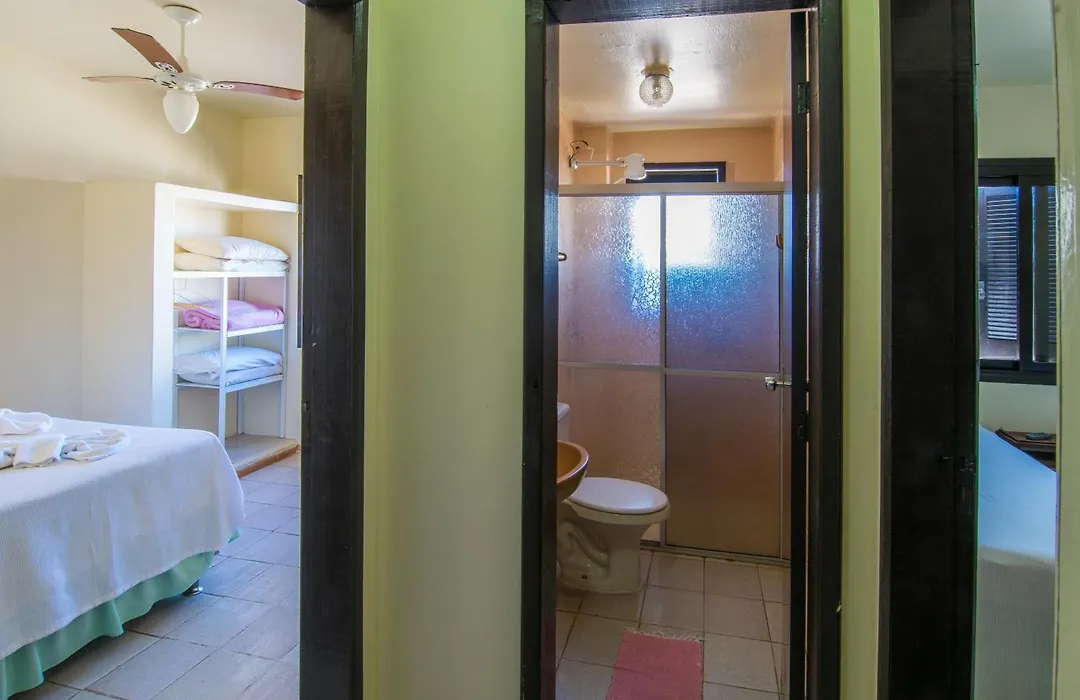Hotel Guarita-1