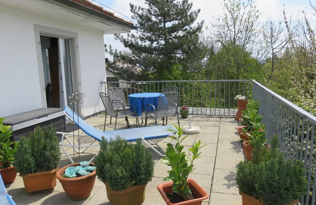 Pension Säntisblick-1