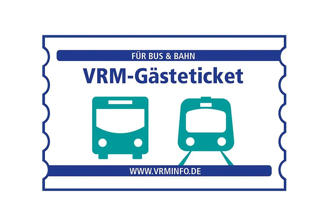 Ferienpension Bei Stenze Inklusive Kostenlosem Regionalem Nahverkehr-1