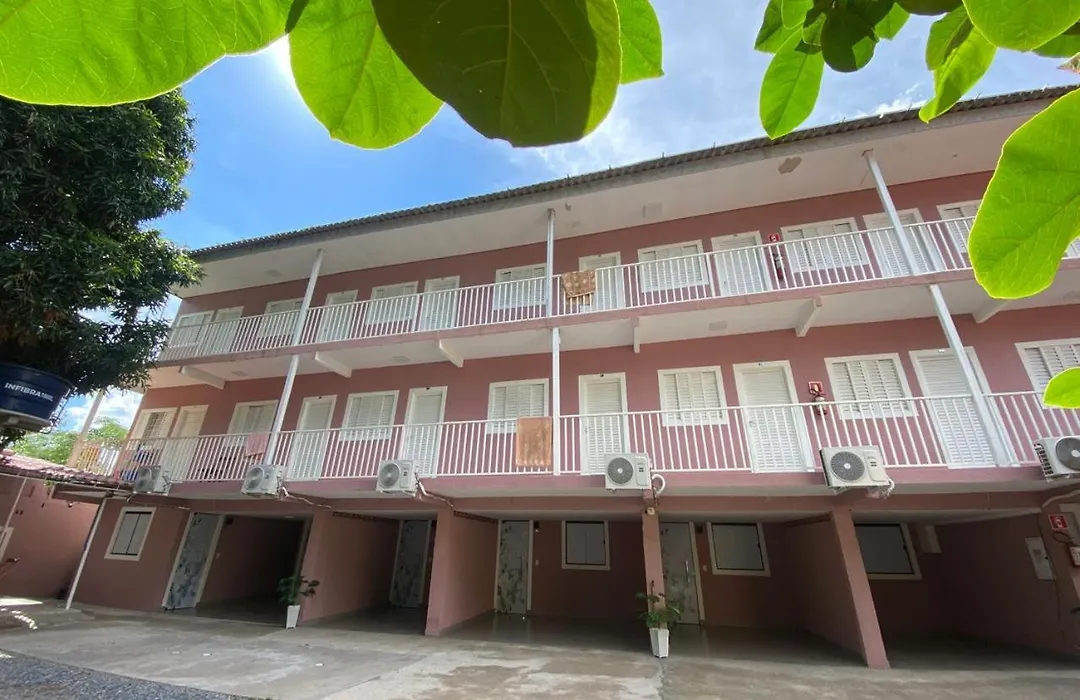 Hotel Alameda-1