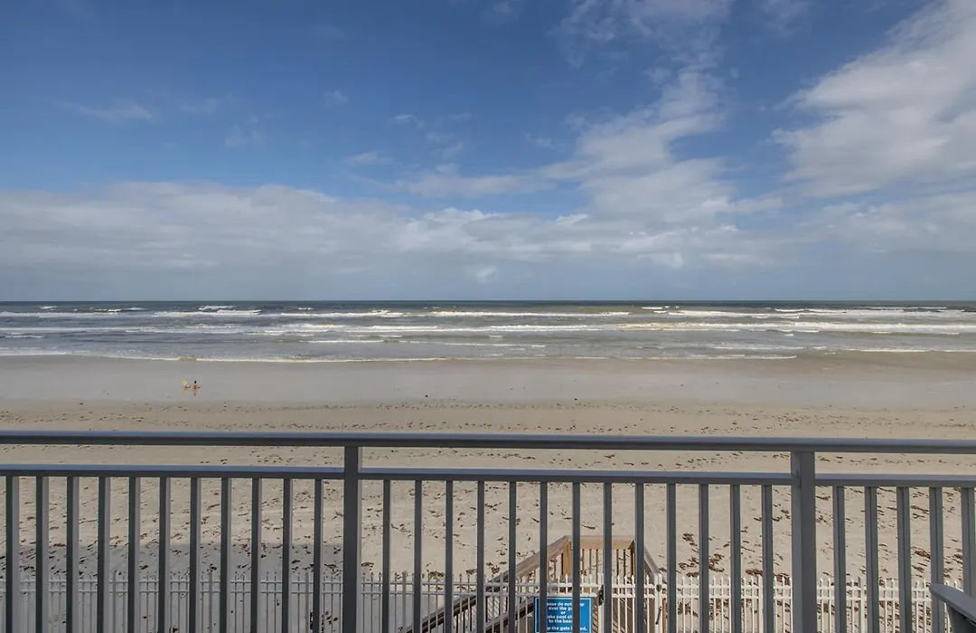 Coastal Waters-1