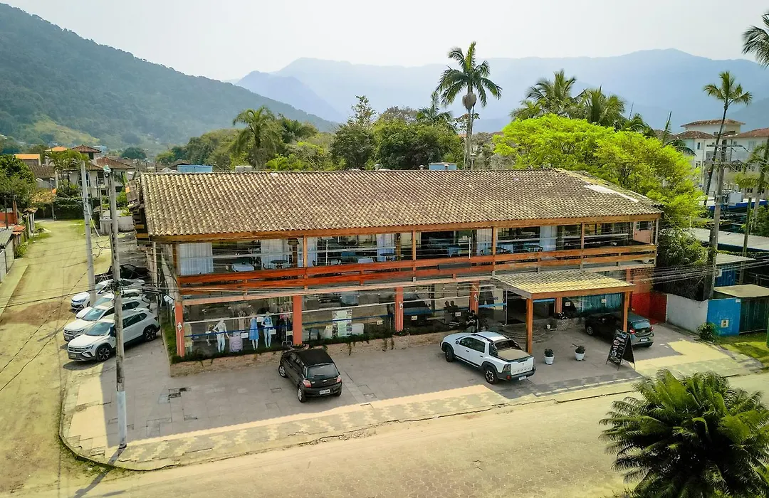 Hotel Dellamares-1