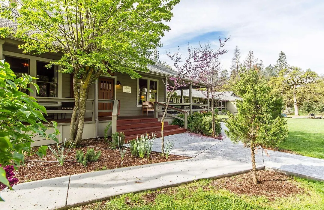 Sierra Sky Ranch-1