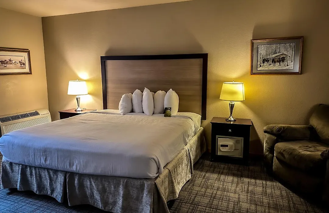 Heritage Inn-1