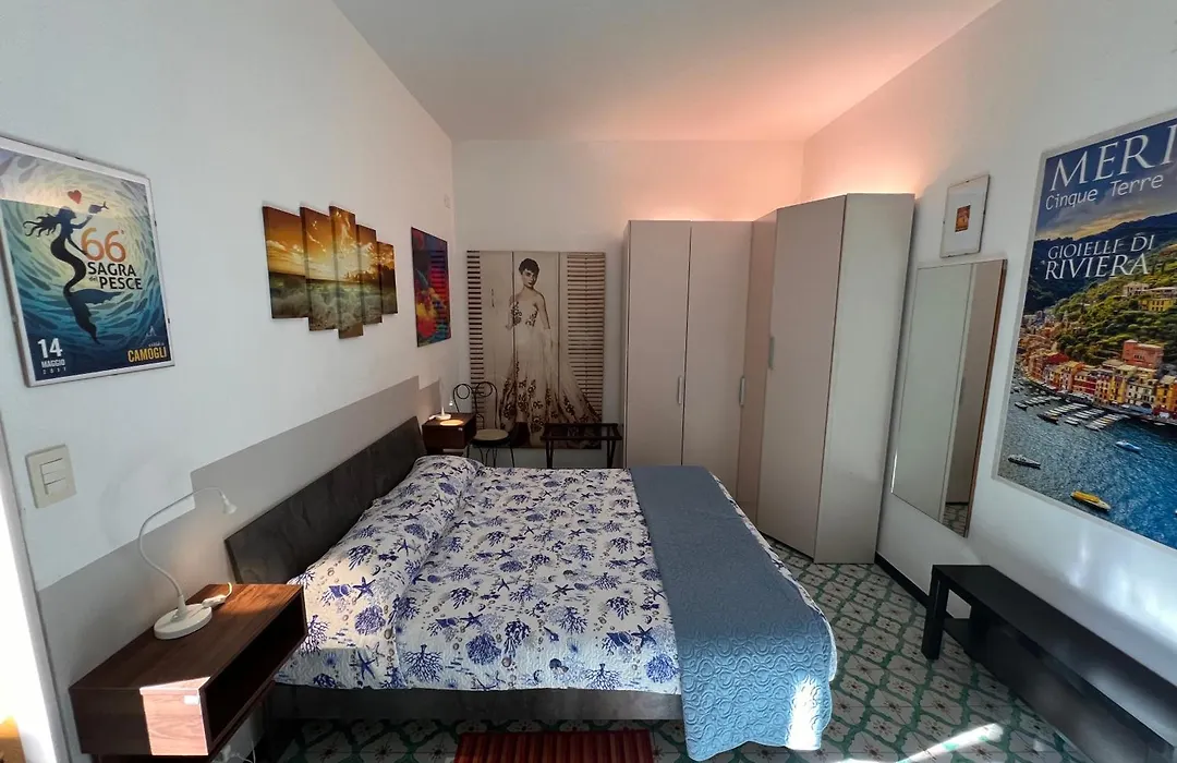 B&B Ladidi-1