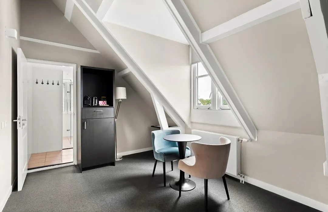 De Lijsterhof-1