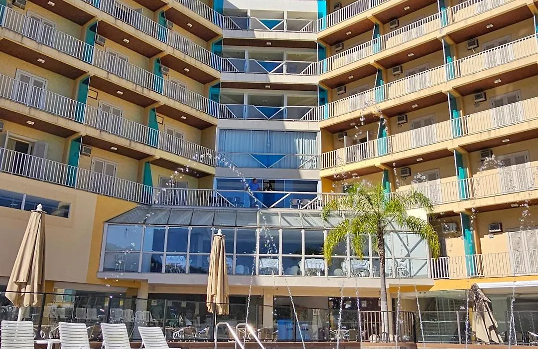 Hotel Zanon-1