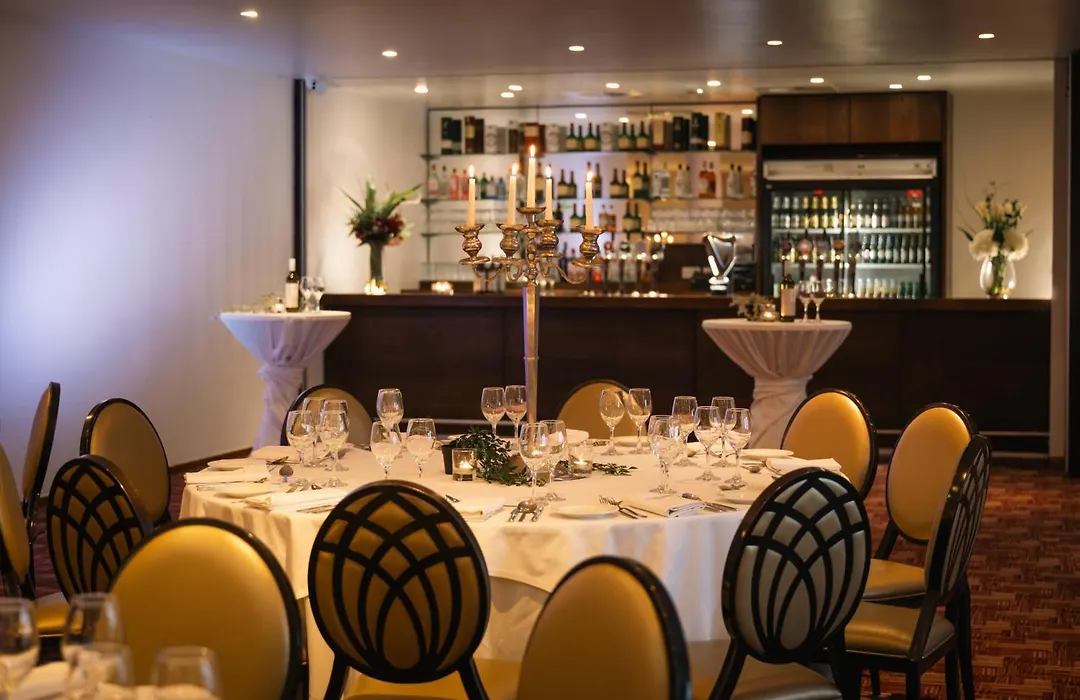 Louis Fitzgerald Hotel-1