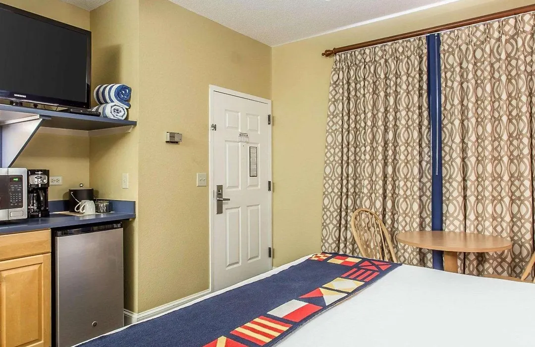 Bluegreen Vacations Harbour Lights, An Ascend Collection Resort-1