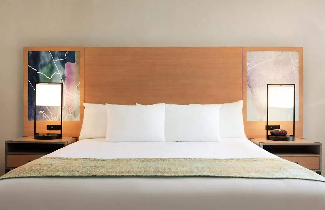 Surfbreak Virginia Beach Oceanfront, An Ascend Collection Hotel-1