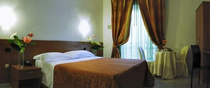 Hotel Villa Giusy-1