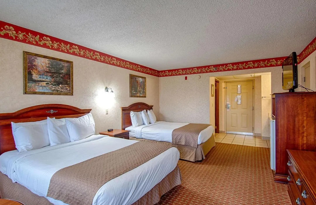 Park Tower Inn-1