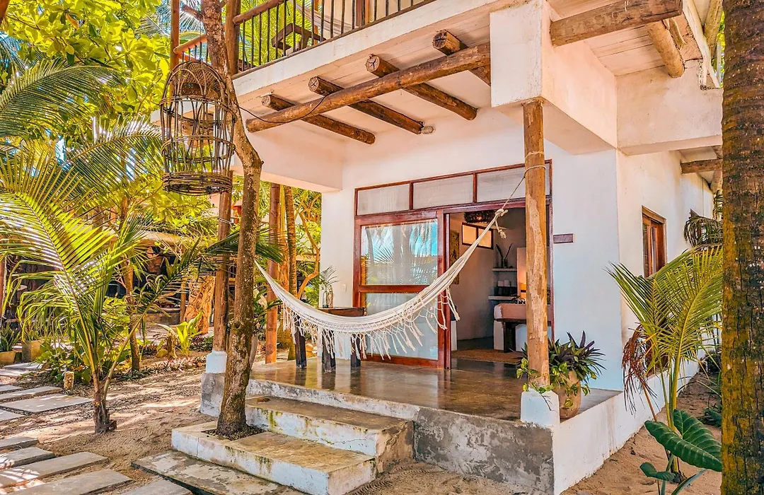 Casa Coraje-1