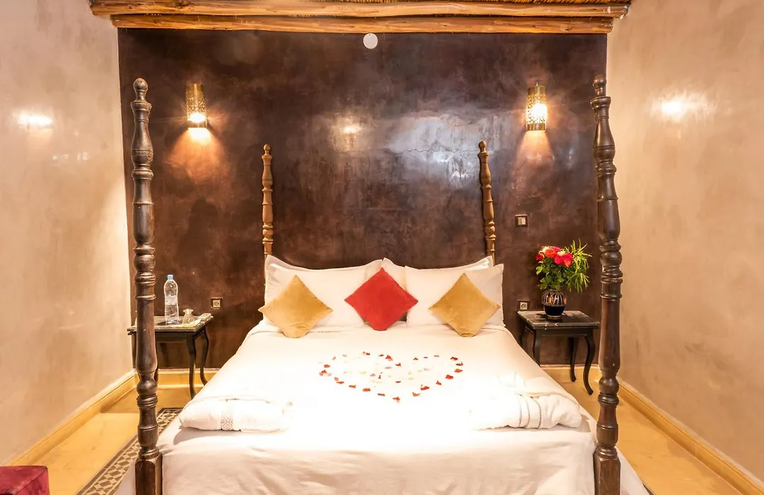 Riad Abjaou-1