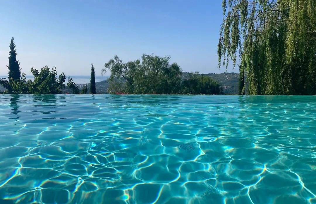 Relais San Damian-1