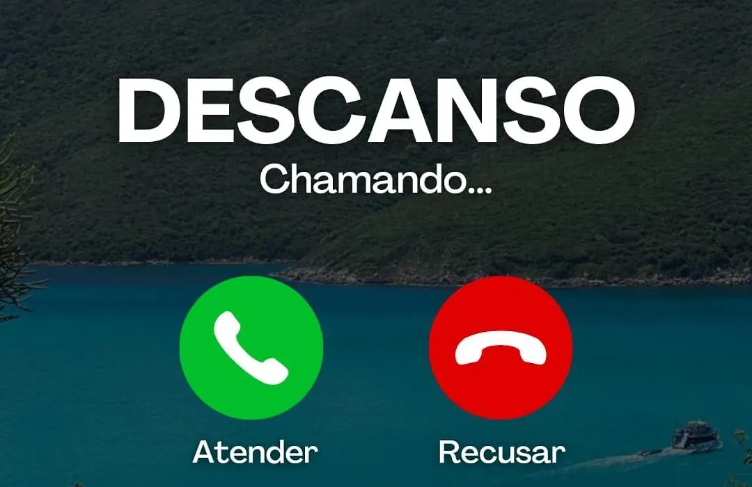Recanto Redentor-1