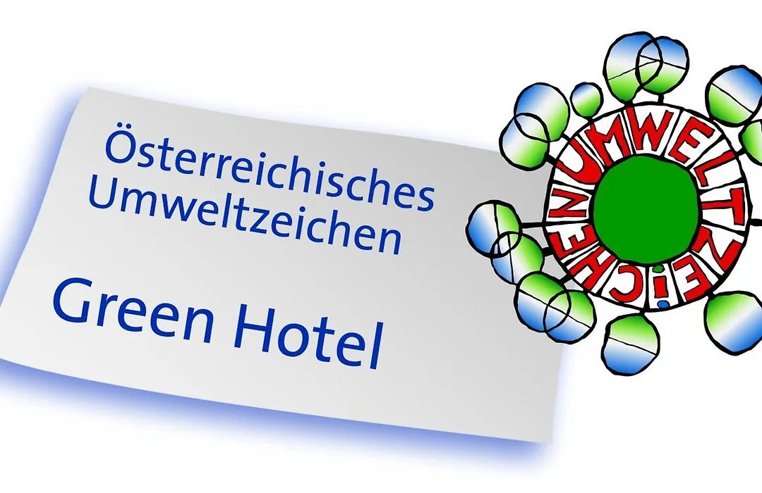 Hotel Süd Graz-1