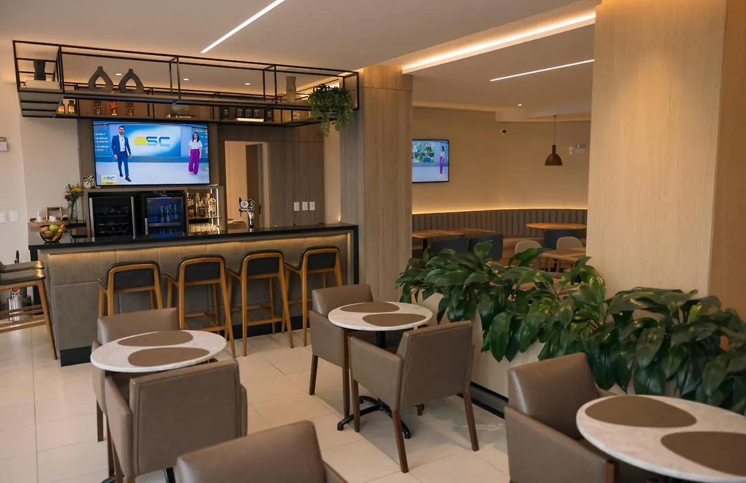 Art Hotel-1