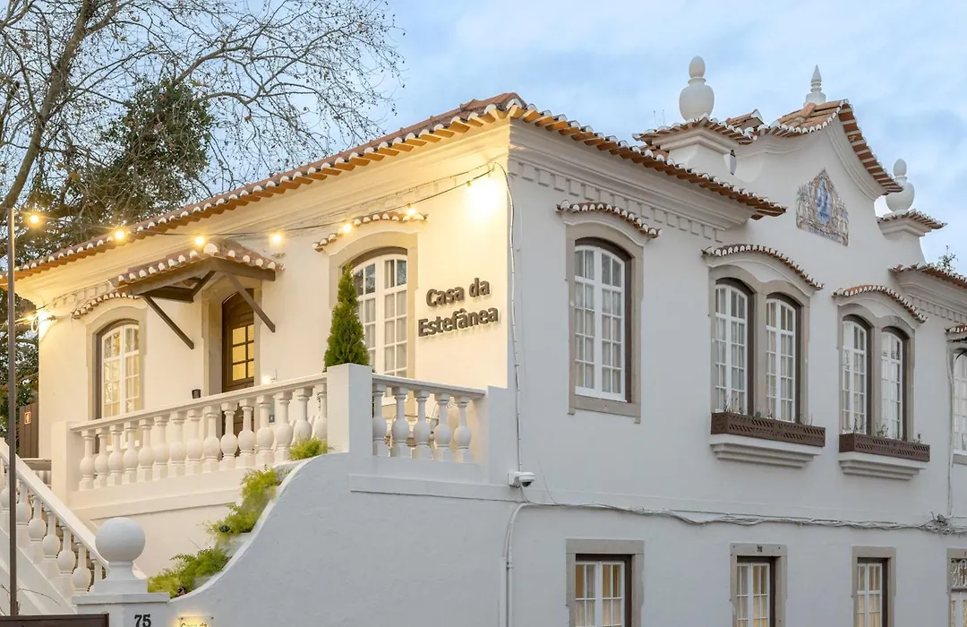 Casa da Estefânea-1