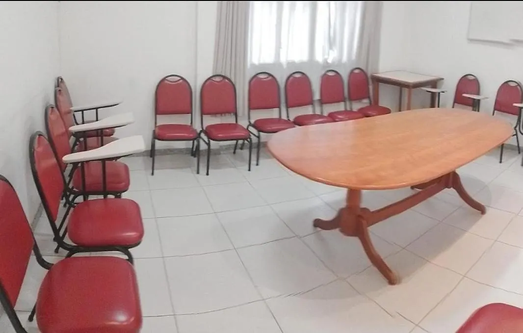 Hotel Linhatur-1