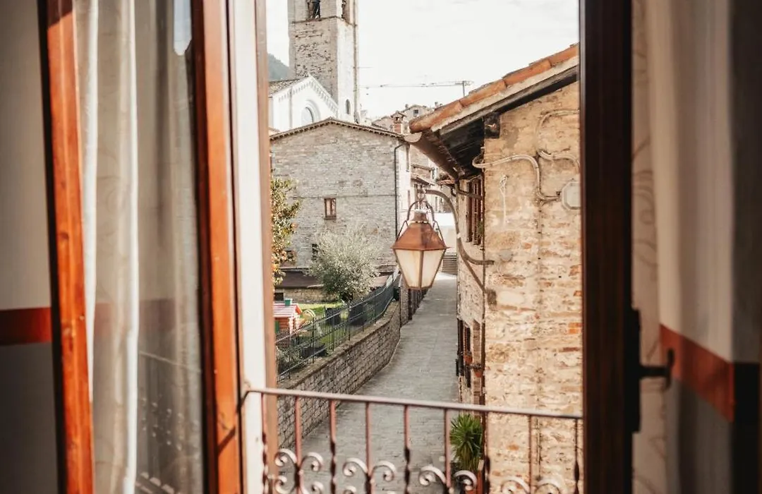 Locanda Del Duca-1