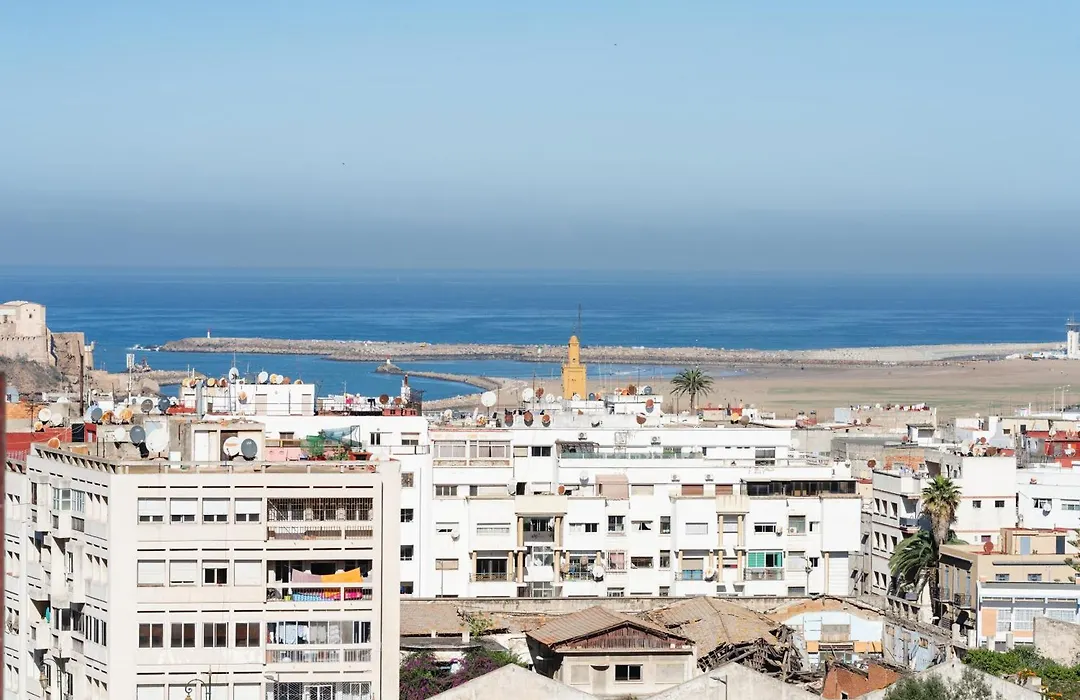 Rihab Hotel-1