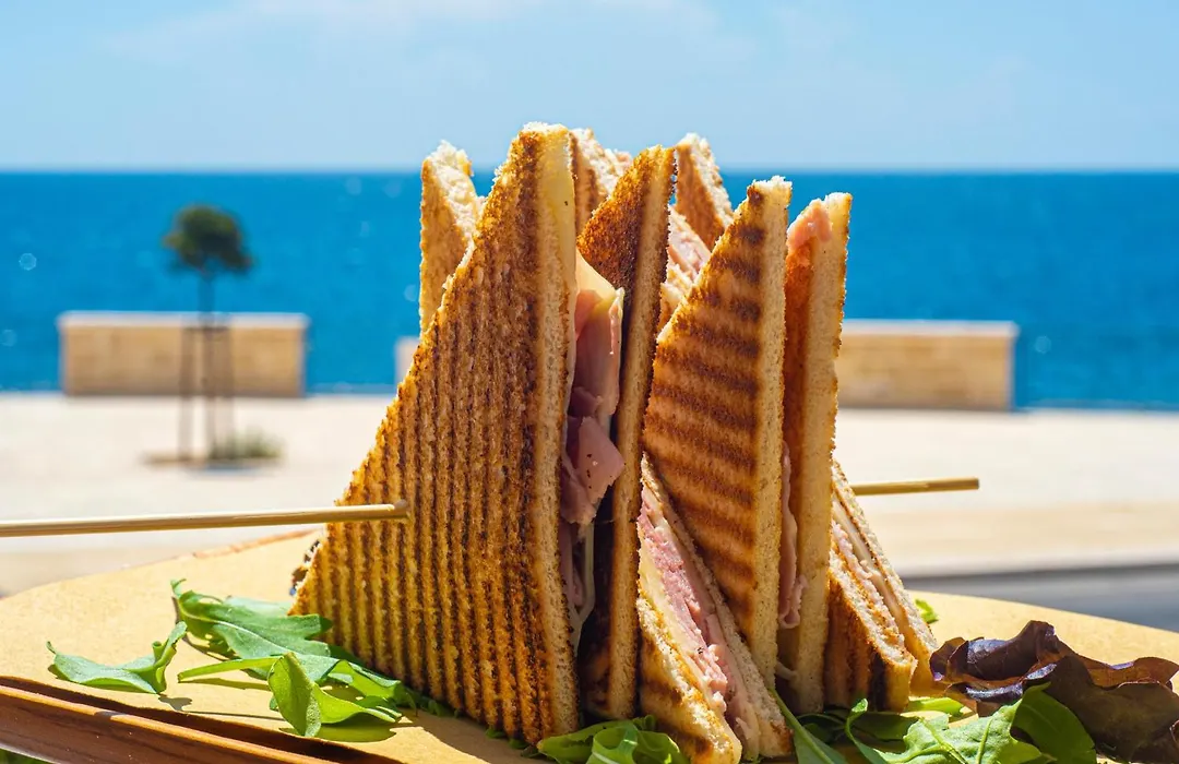 Grand Hotel Riviera - Cdshotels-1