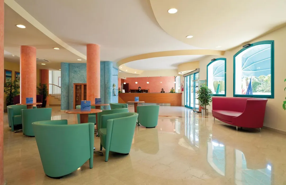 Costa del Salento - CDSHotels-1