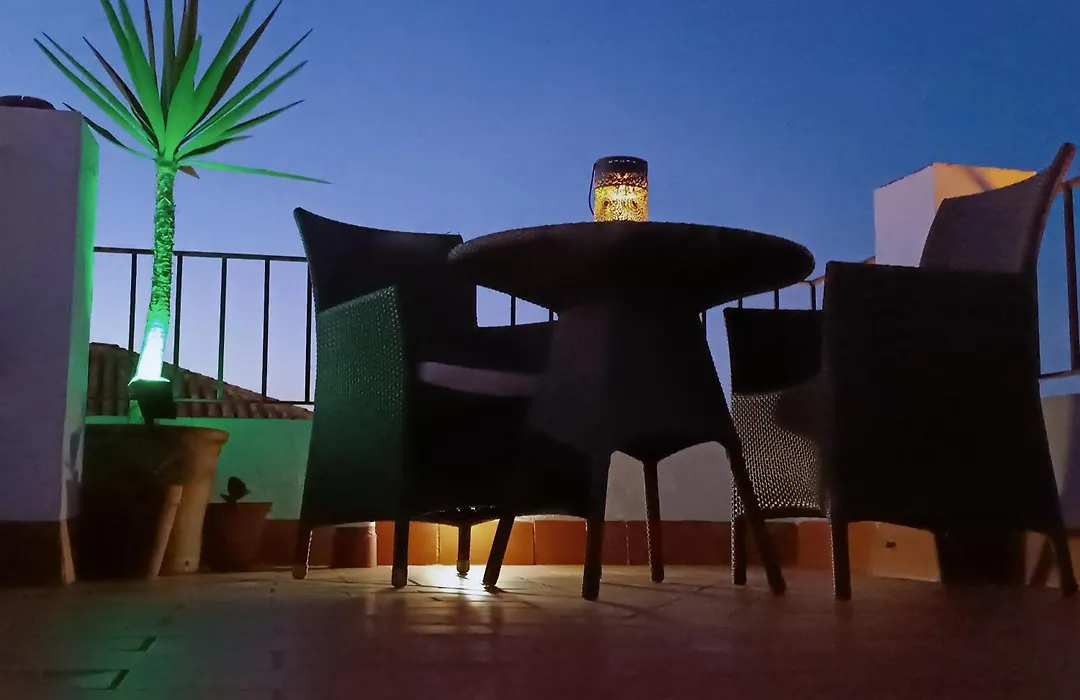Casa Campana-1