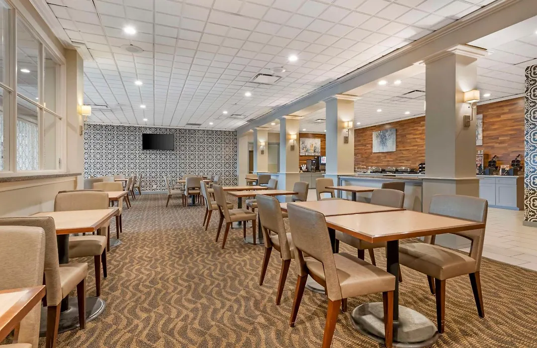 Comfort Inn-1