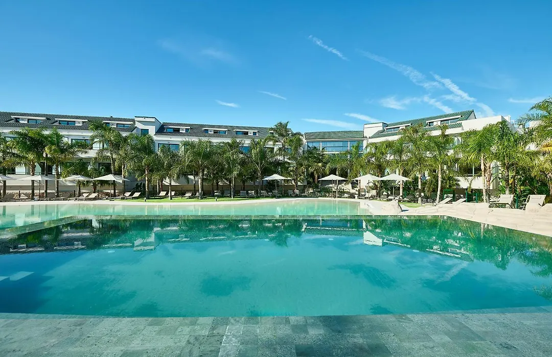 Calderona Wellness-1