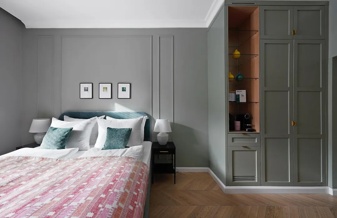 Numa Salzburg Mozart-1