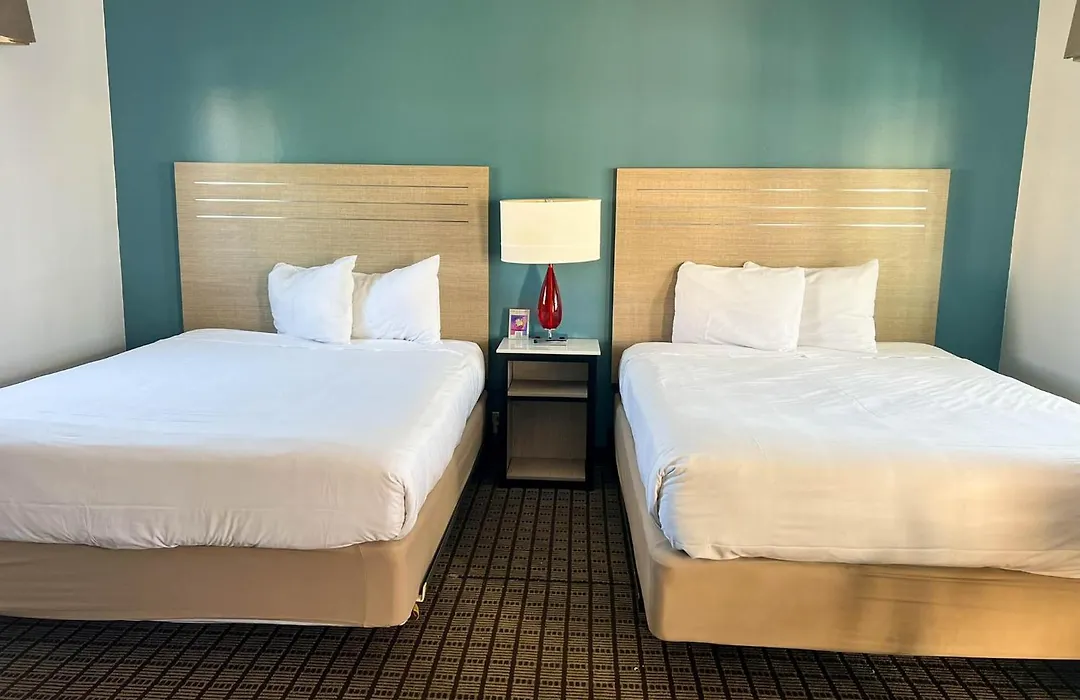 Viking Motel-Ventura-1